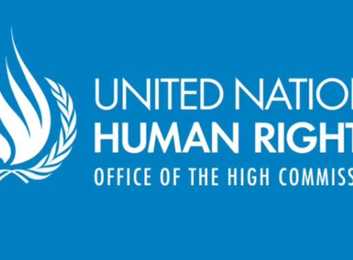 UN human rights commission