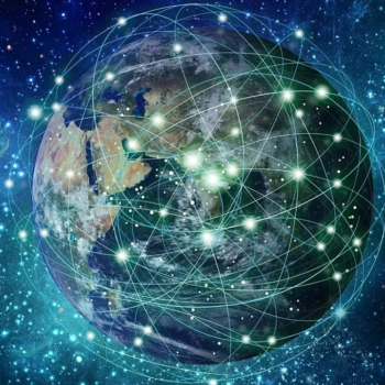 satellites
