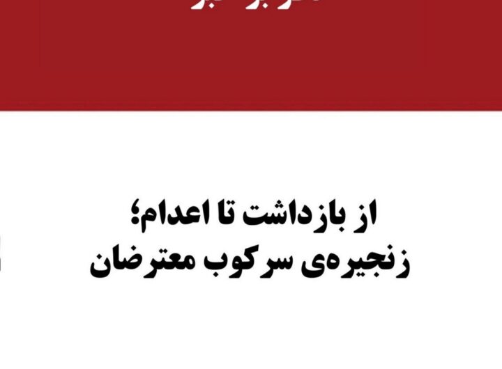 6021518628756327865