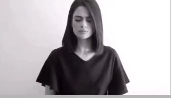 Hayva