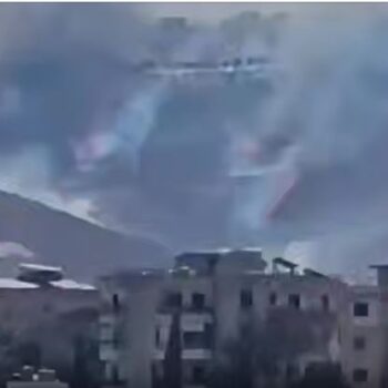 Israel-Whitephosphurus