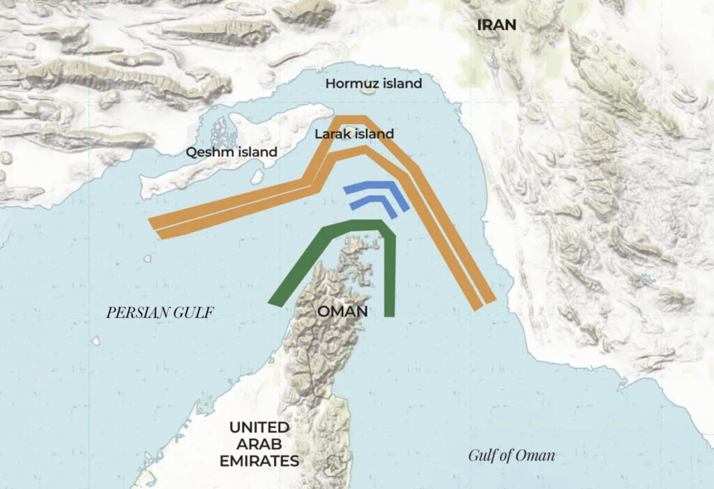 Persian-Gulf--1024x702