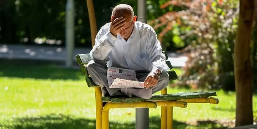 Retired(2)