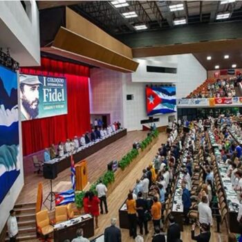 fidel