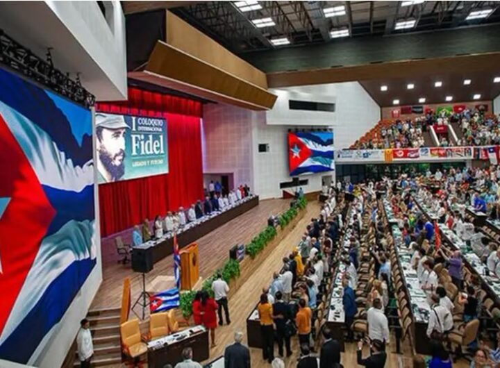fidel
