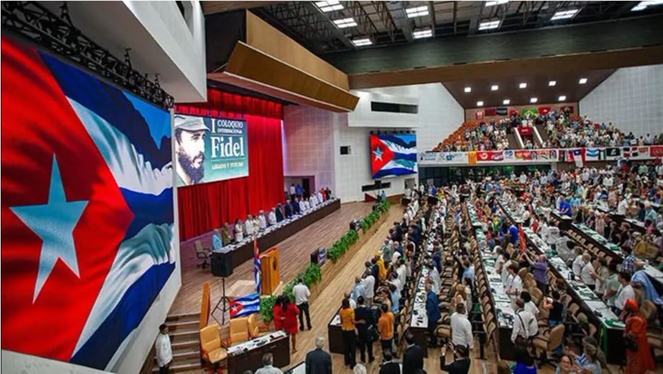 fidel