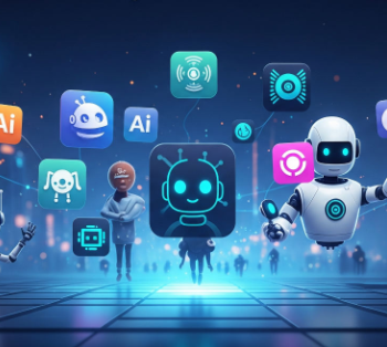 AI Agents