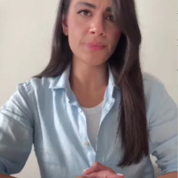 hiwa seyfizadeh
