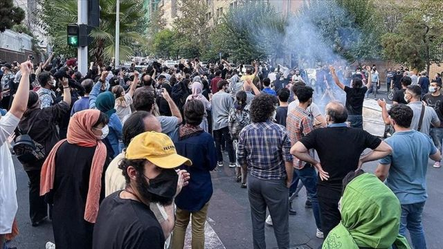 (تصویر آرشیوی افزودهٔ اندیشهٔ نو است.)