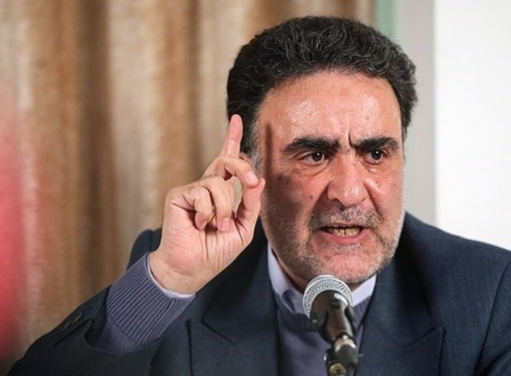 tajzadeh