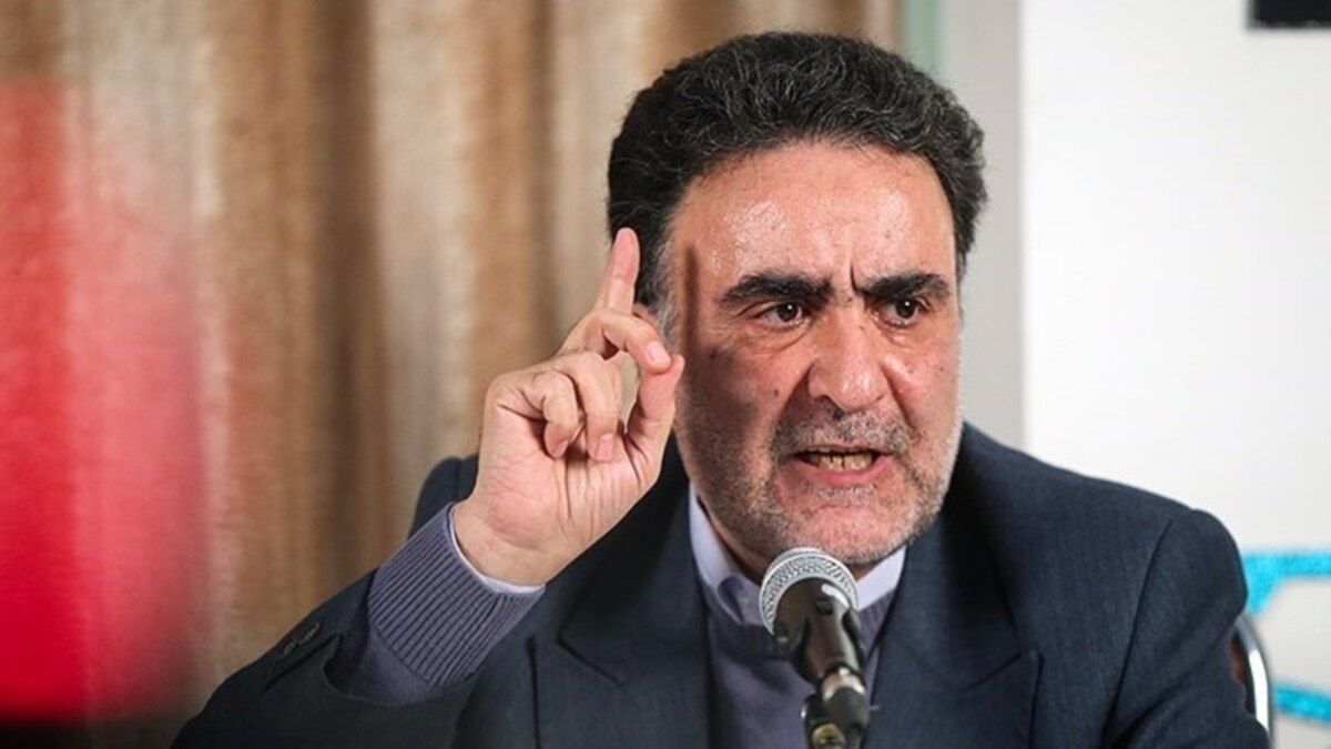 tajzadeh