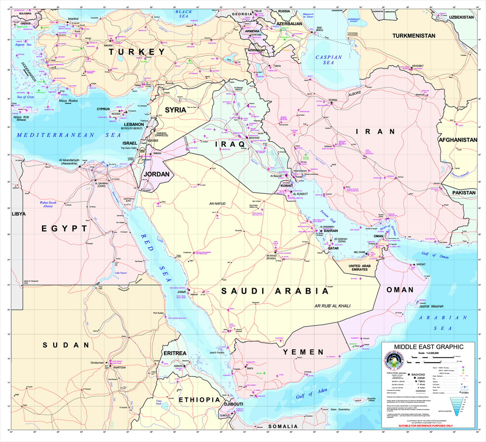 تصویر از US-Government -، مالکیت عمومی