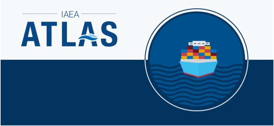 ATLAS