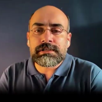 hosein razzagh