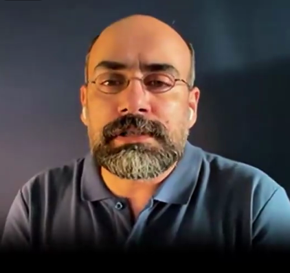 hosein razzagh