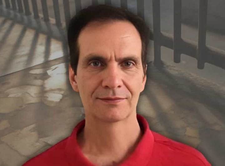 siamak amini