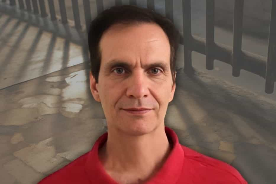 siamak amini
