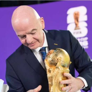 infantino