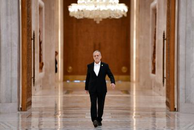 pezeshkian