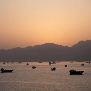 hormuz