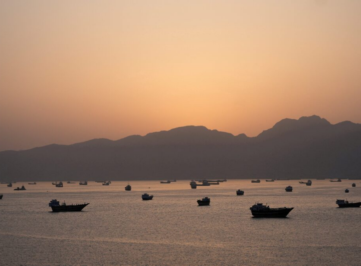 hormuz