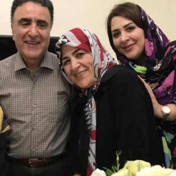 tajzadeh