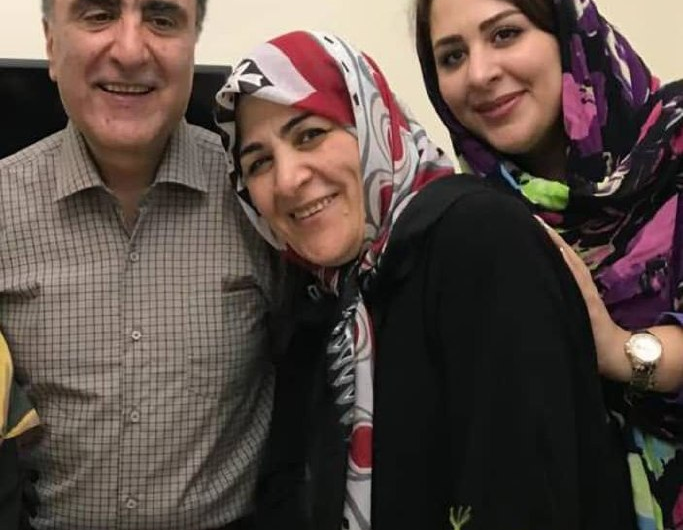 tajzadeh