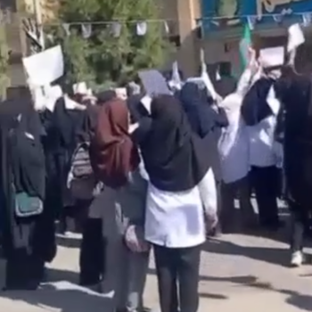 parastar neyshabour