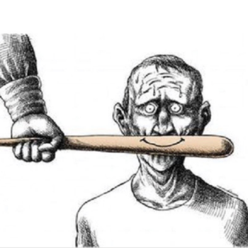 freedom expression azadi bayan