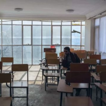 (تصویر آرشیوی افزودهٔ اندیشهٔ نو است.)