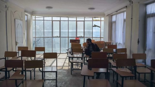 (تصویر آرشیوی افزودهٔ اندیشهٔ نو است.)