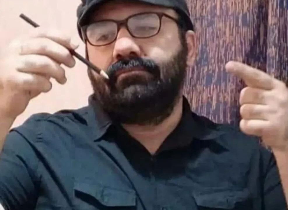 5834736312144040337