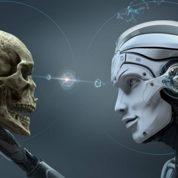 AI