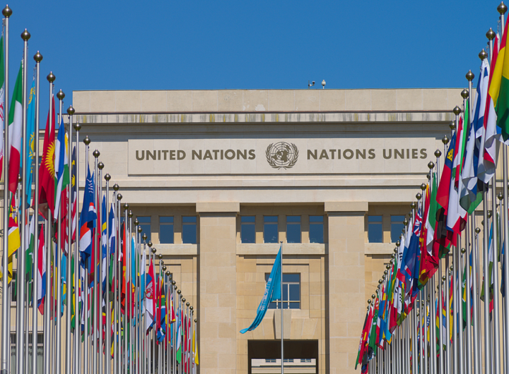 UN
