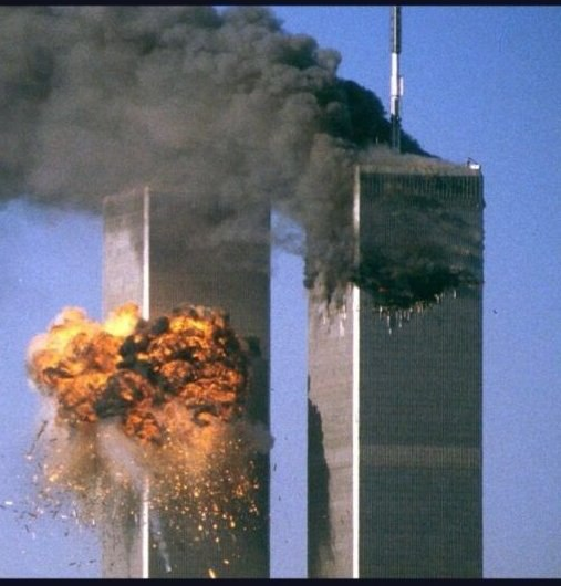 sep 11