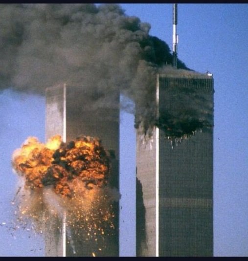 sep 11