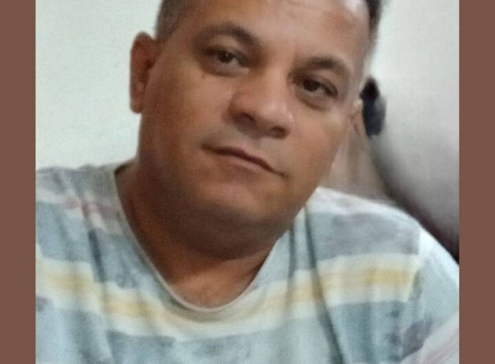 5985365062937415639