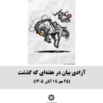 5987819610977276745