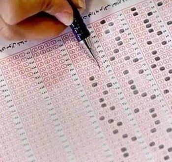 entranceexam