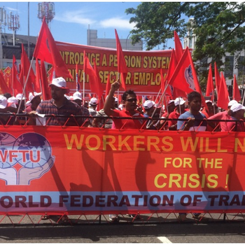 wftu