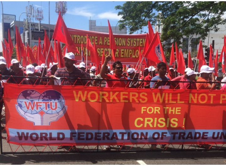 wftu