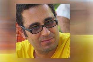 mohammad habibi