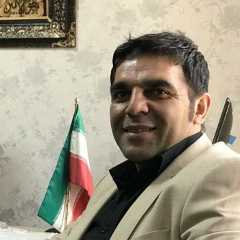 omid faraghat