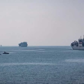 jang hormuz