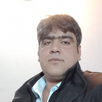 habibollah ghanbarzehi