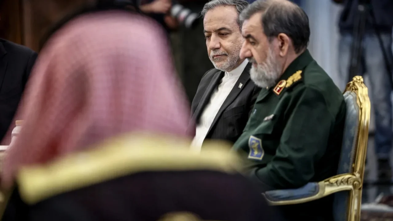 irna-araghchi-rezaei-clean