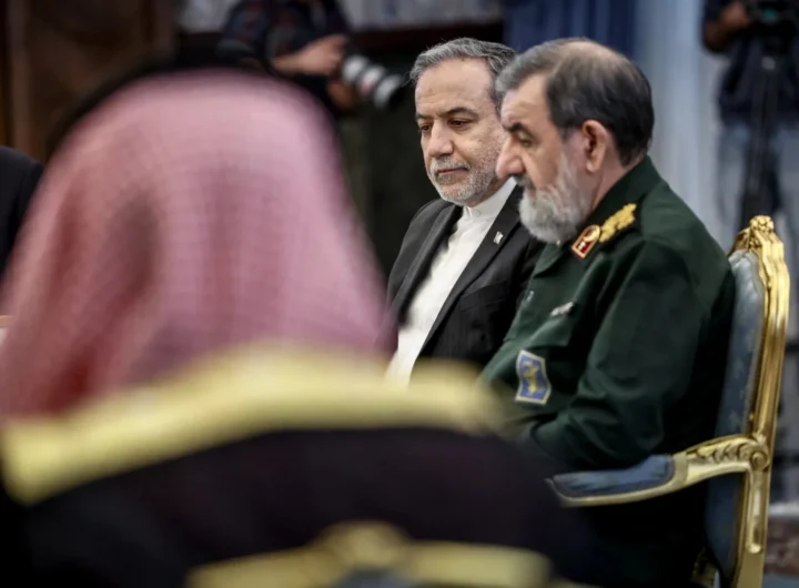 irna-araghchi-rezaei-clean