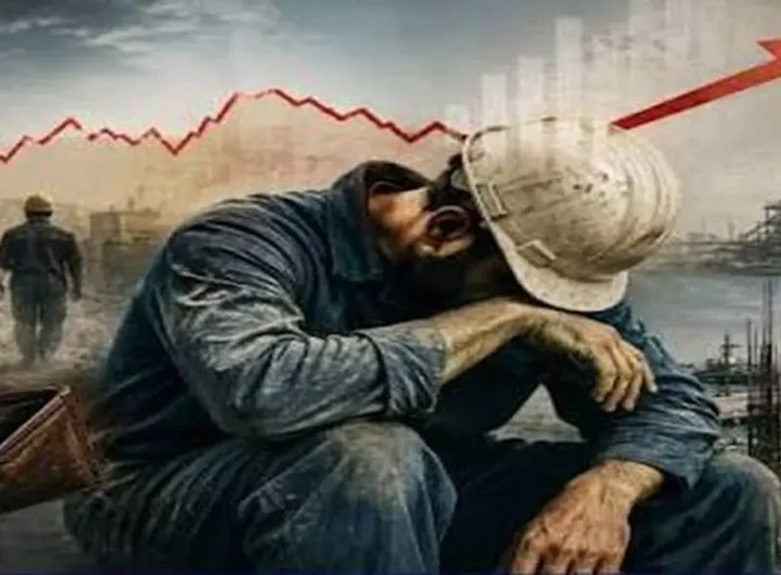 wages2